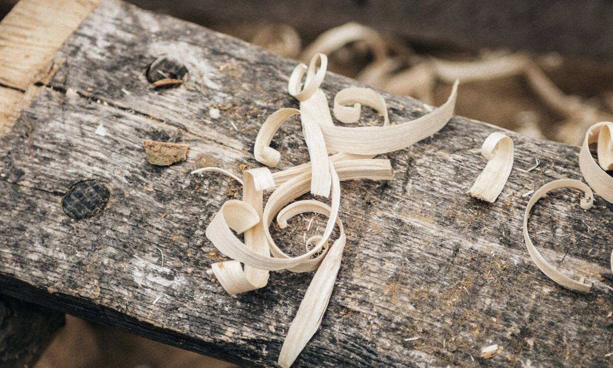 Rénovation-Ameublement