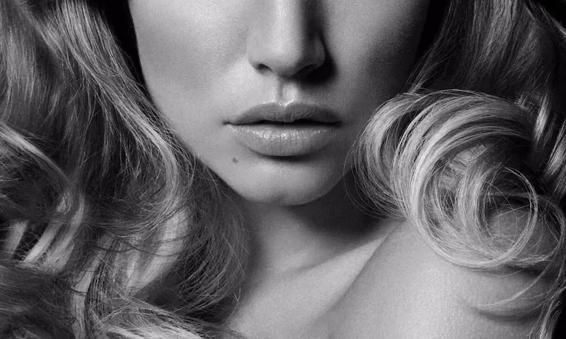 Image of Coiffure Alexandra Costa