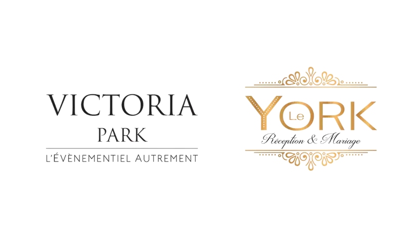 Photo de Victoria Park - Le York