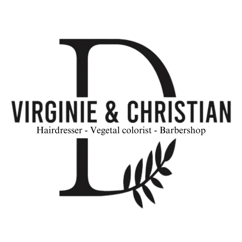 Photo de Virginie & Christian D. - Salon de coiffure.