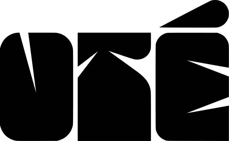 Image of OTE