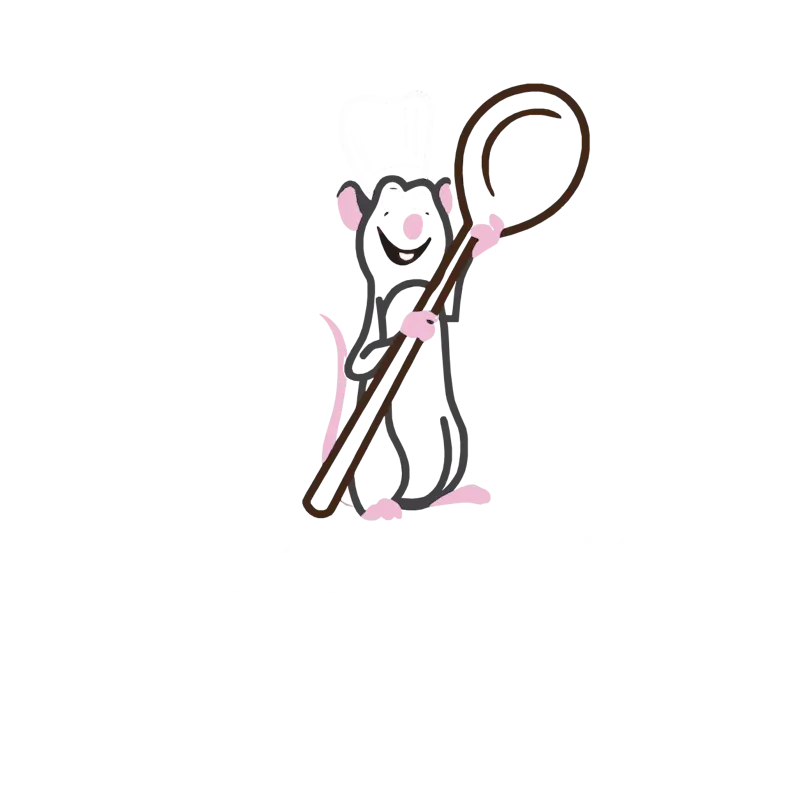 Image of Bar Restaurant Ratatouille Image of Bar Restaurant Ratatouille
