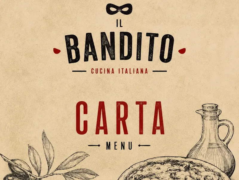 Nuestra Carta