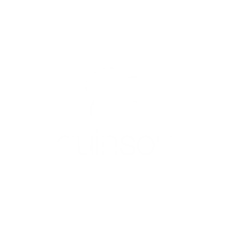 Photo de Quinsou