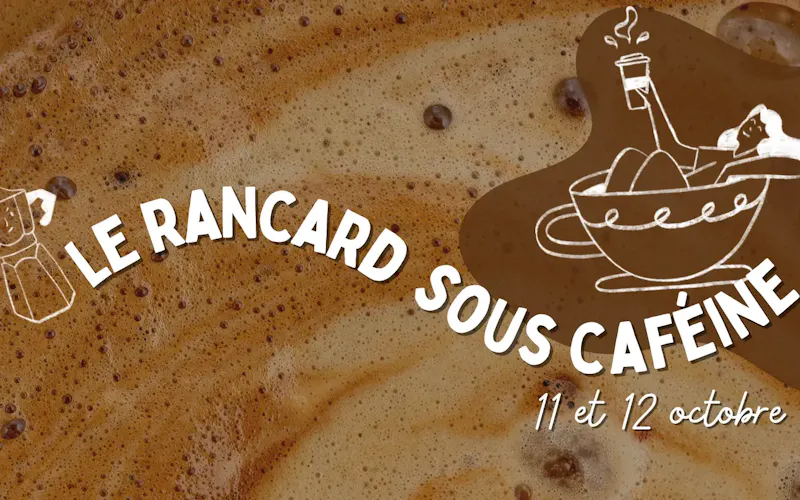 Photo de Le Rancard