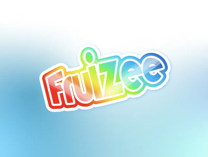 Photo de VI ZONE