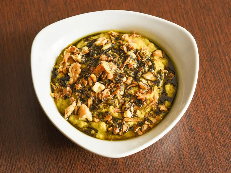 Photo de Restaurant Persia