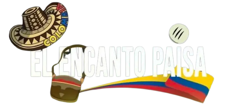 Photo de El Encanto Paisa