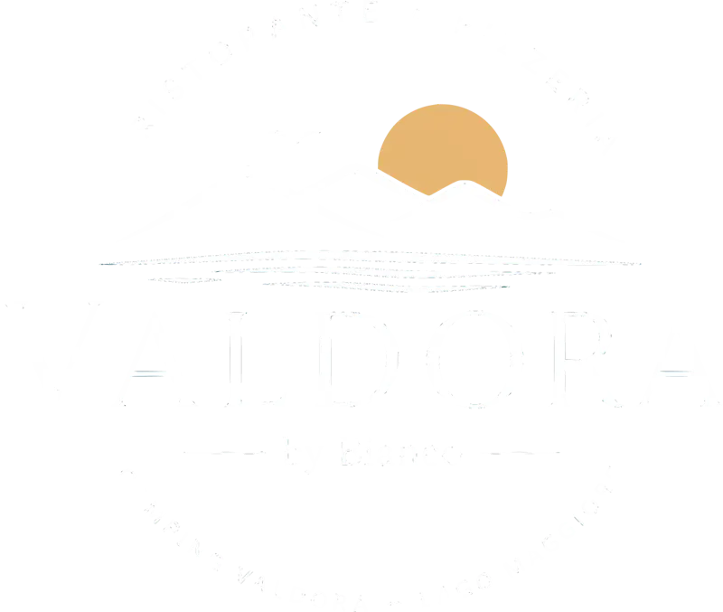 Foto von Valdora Ristorante Pizzeria