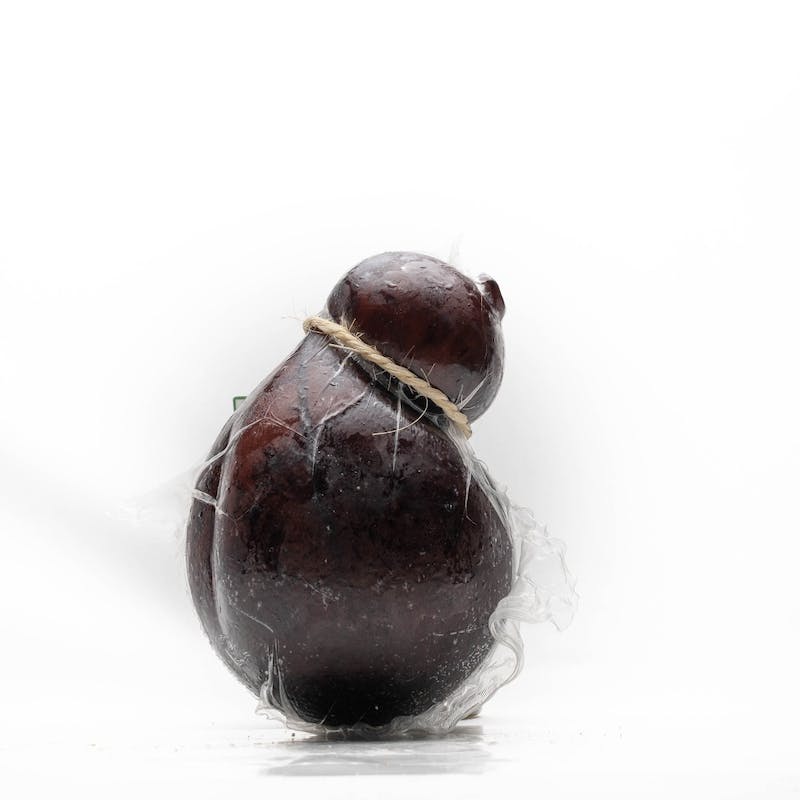 Caciocavallo ubriaco