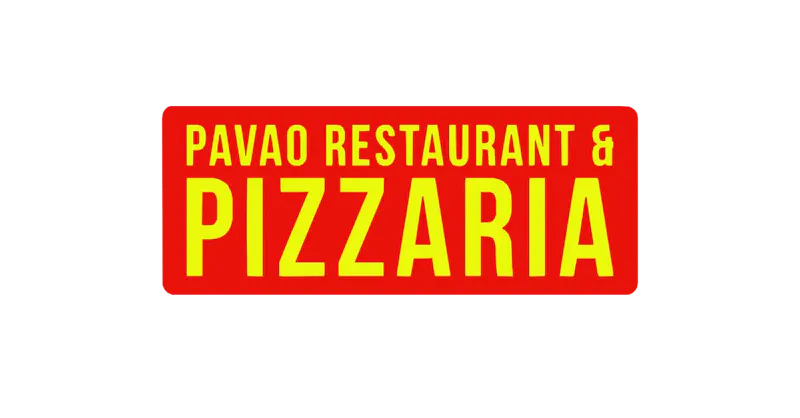Image of Pavao Restaurant & Pizzaria
