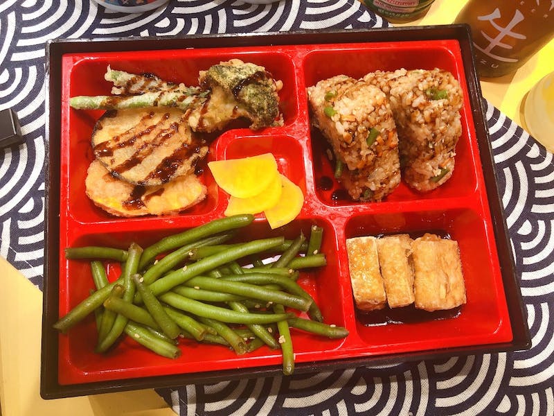 Photo de IchiNiSan&GO