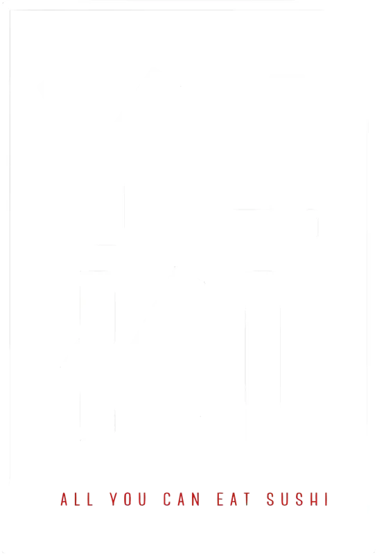 Foto de YUKI SUSHI 