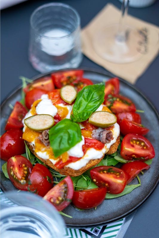 Image of Cipiace