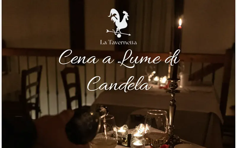 Image of Ristorante La Tavernetta Eraclea, Venezia