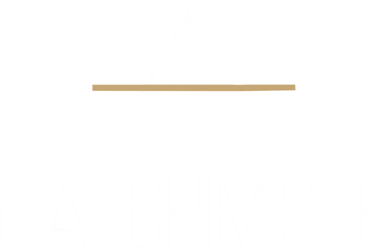 Image of L'Alchimiste