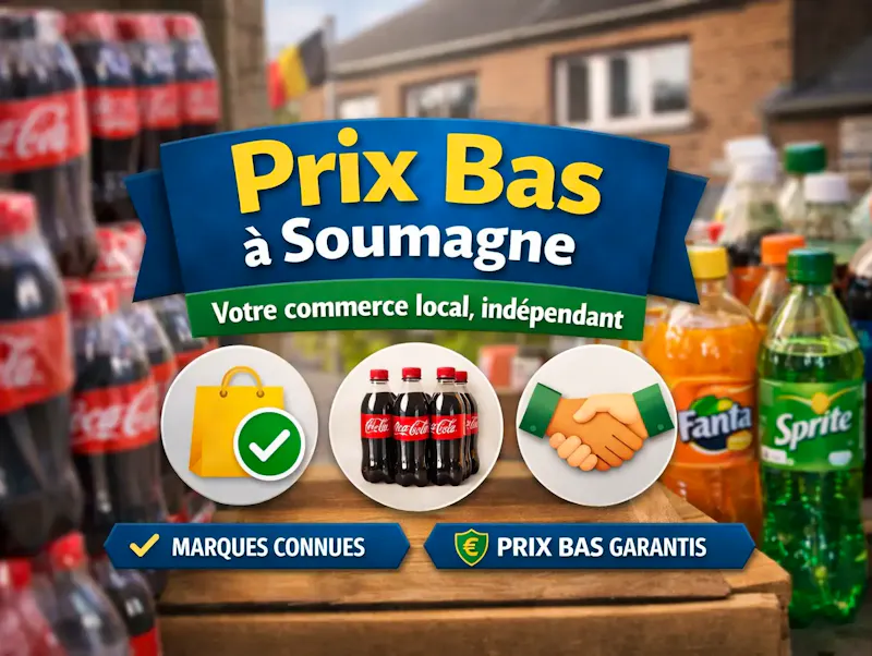 Photo de PETIT PRIX