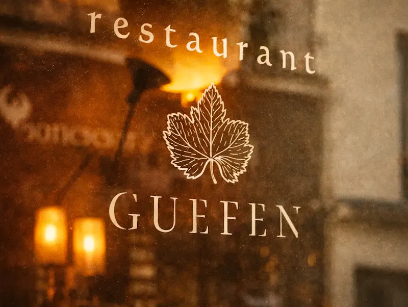 Photo de GUEFEN Photo de GUEFEN