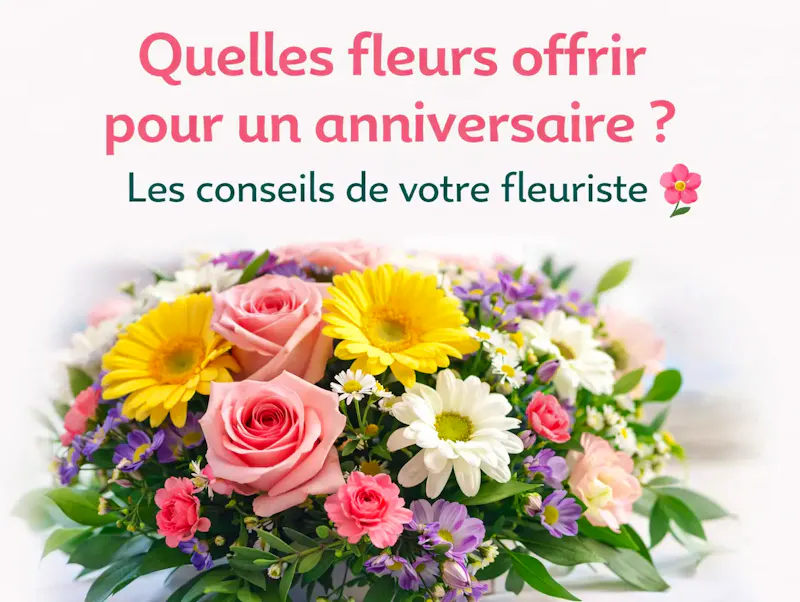 Image of Quelle Fleur est-il ? Image of Quelle Fleur est-il ?