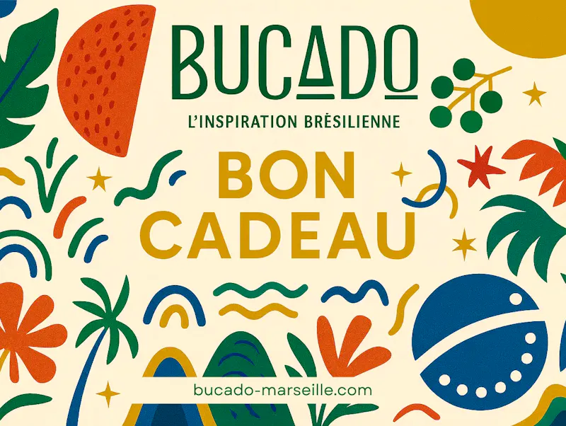 Image of Bucado