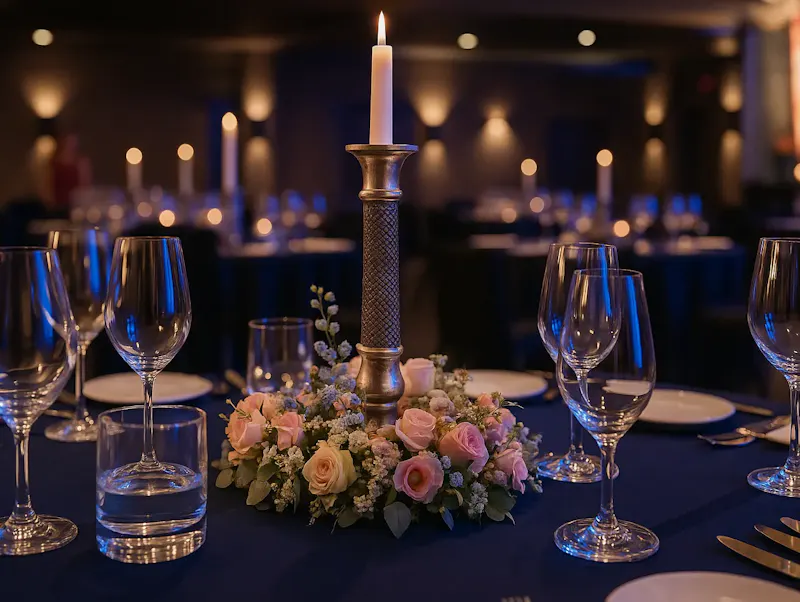 Formules Assises Formules Assises