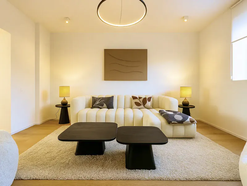 Image of Brussels Luxury Serviced Apartments Image of Brussels Luxury Serviced Apartments