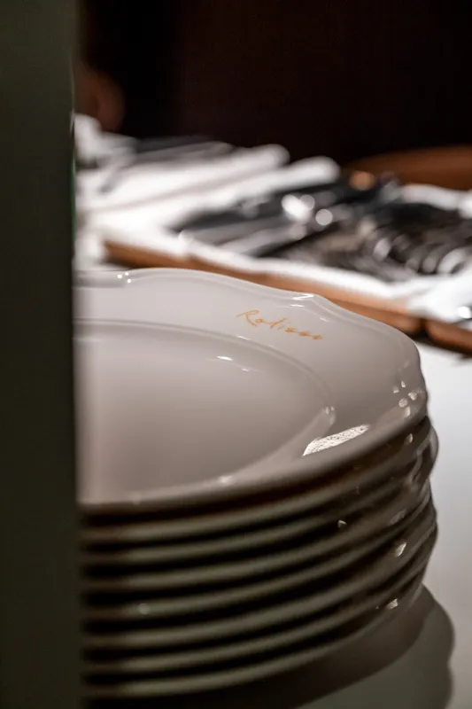 Fotografía de Restaurant Rotisse 1365x2048_gallery_753517d0b3ce495a908040b878ba069c.webp