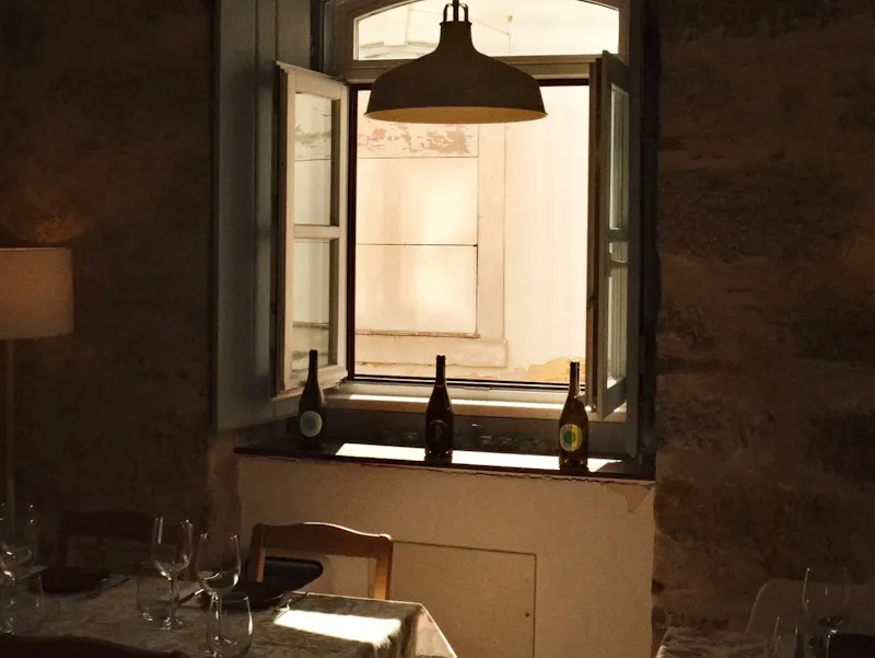 Foto de Culinaris
