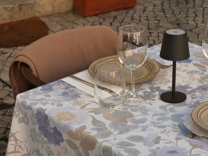 Foto de Culinaris