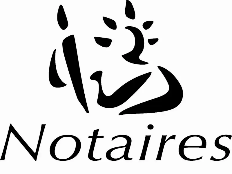 Photo de Étude Villaume et Dineur - notaires associés