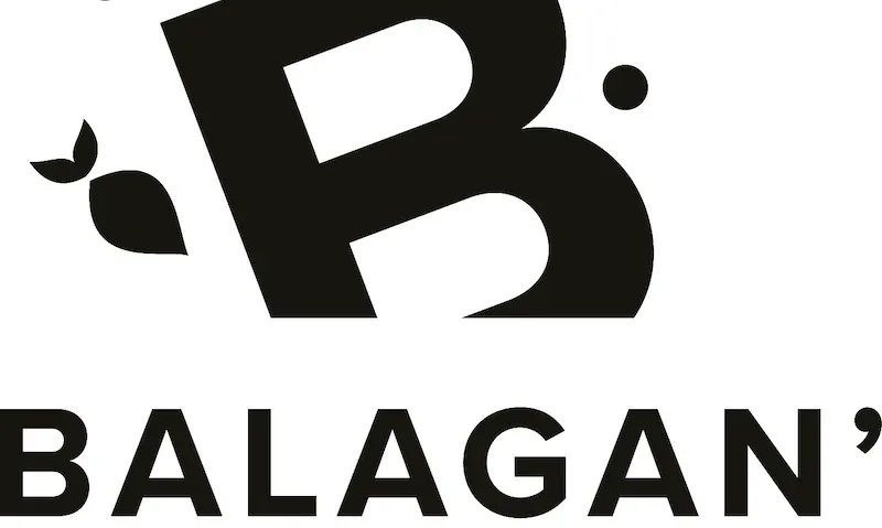 Photo de Le Balagan