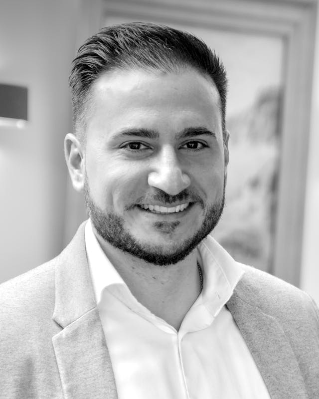 Panagiotis Tolis