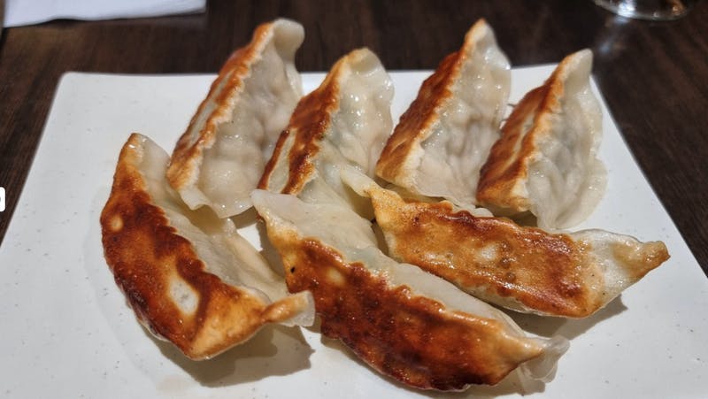 Photo de Oi Sushi