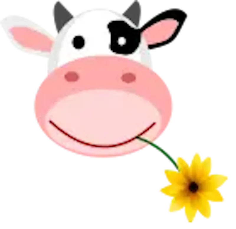 Image of Vach' et Moi