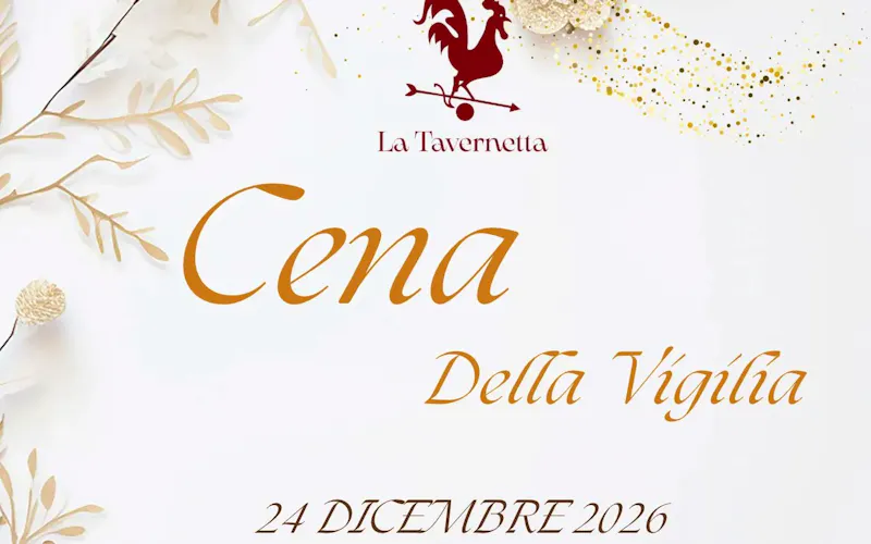 Photo de Ristorante La Tavernetta Eraclea, Venezia