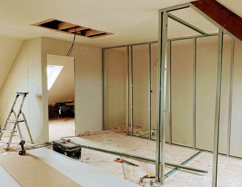 Image of Largom & Co