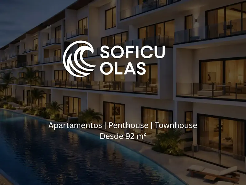 Foto di SOFICU REAL ESTATE