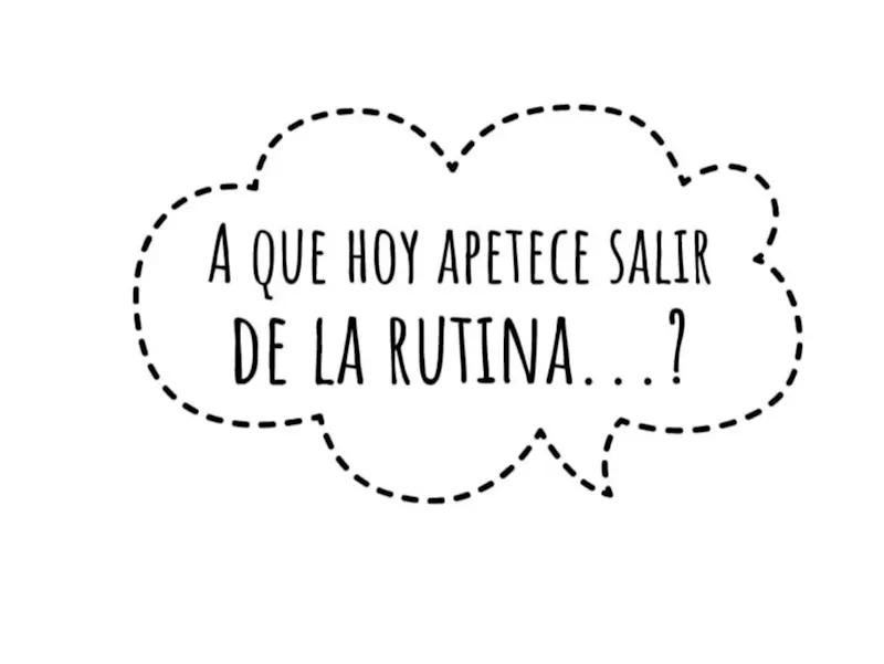 ¿La misma comida de siempre? Hoy es el día perfecto para sorprenderte en 𝑀𝒶𝓂𝓊𝓀𝒶 𝒞𝒶𝒻𝑒