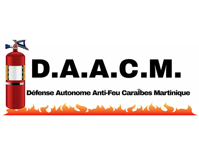 Photo de D.A.A.C MARTINIQUE