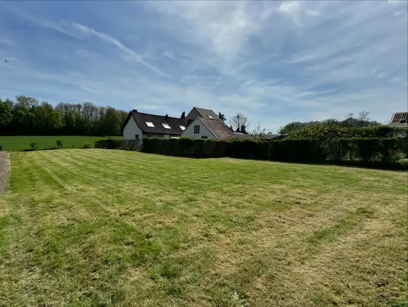 Image of DH - Jardin Design