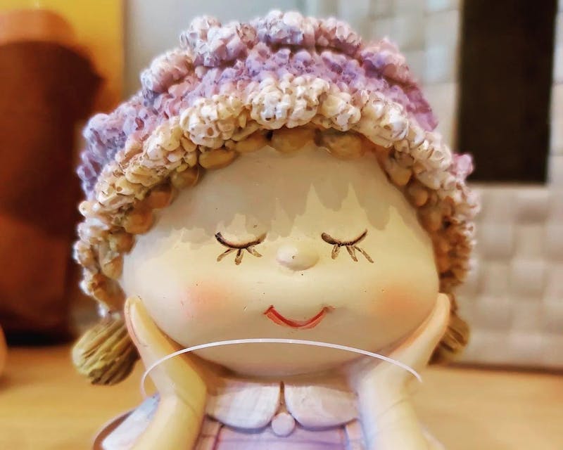 Déco, bougies, jolies choses!