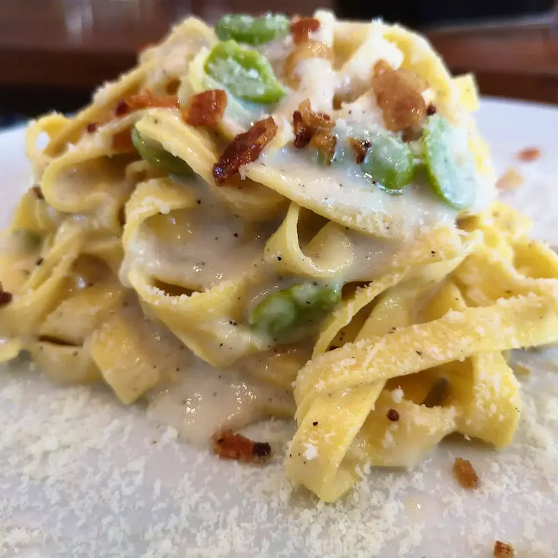 Image of Vox Ristorante