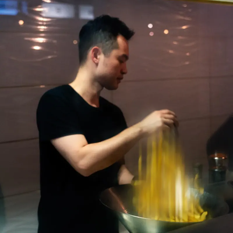 Image of Baogo