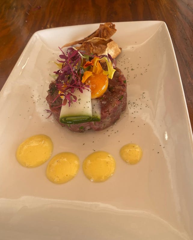 Image of Taste Bistro Gran Canaria Image of Taste Bistro Gran Canaria