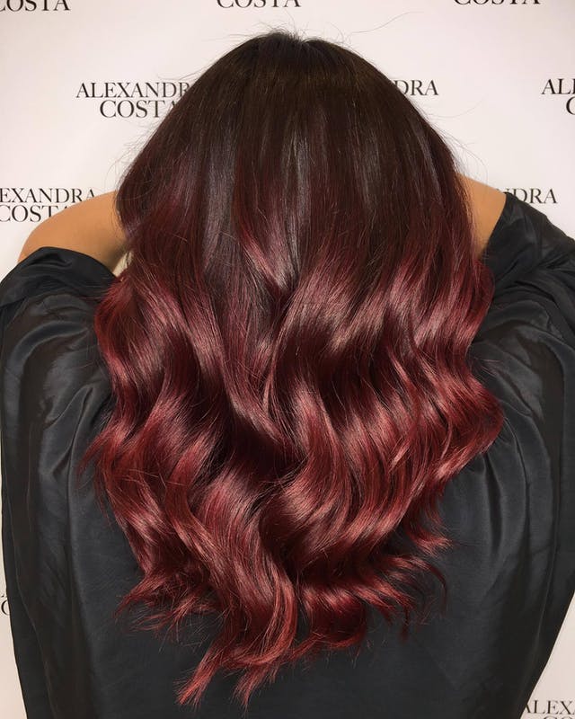 Image of Coiffure Alexandra Costa