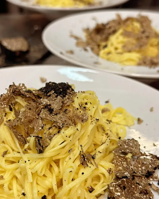 Foto di Osteria Il Piacere Foto di Osteria Il Piacere