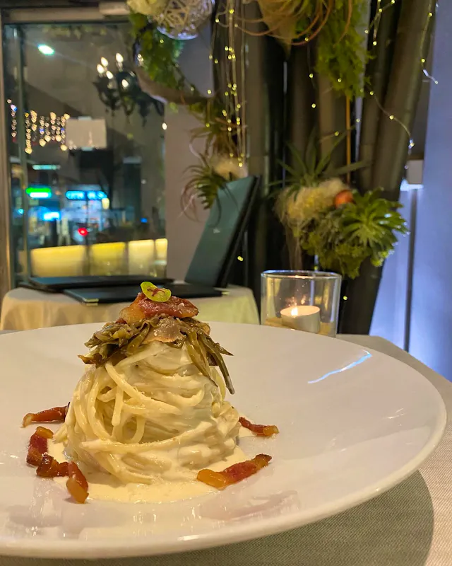 Image of Vox Ristorante