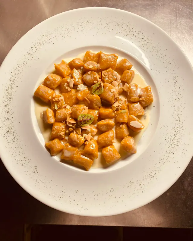 Image of Vox Ristorante