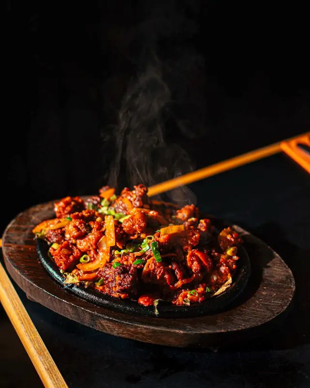 Image of Hungamaa 