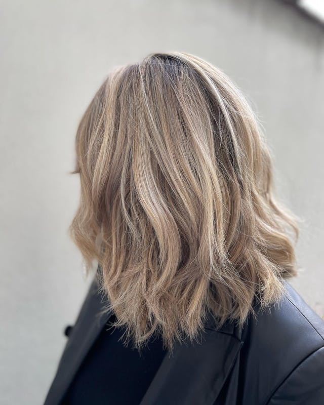 Image of Coiffure Alexandra Costa